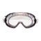 3M Schutzbrille 2890SA