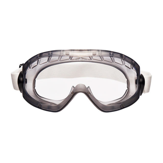 3M Schutzbrille 2890SA