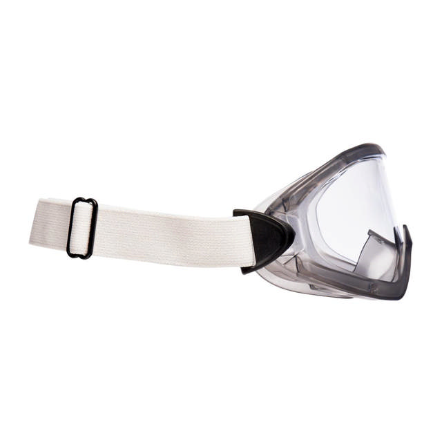 3M Schutzbrille 2890SA
