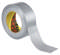 3M-Gewebeklebeband 2903 silber