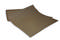 3M-314 Schleifbogen Korn 500
