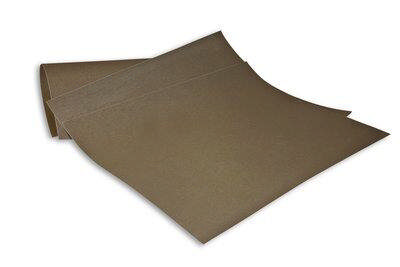 3M-314 Schleifbogen Korn 500