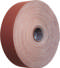3M Schleifgeweberolle  314D