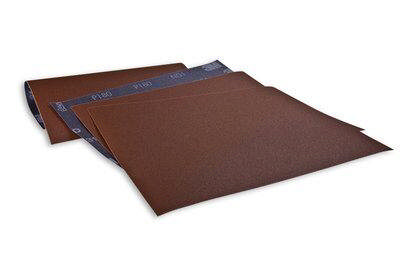 3M-314D Schleifbogen Korn 180