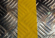 DETAIL38134