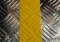 Errosafe Antirutschbelag 3250