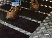 DETAIL40779