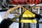 Errosafe Vigil Leiterstufenprofil 3300M medium