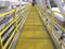 Errosafe Vigil Antirutschbelag 3300M medium