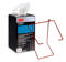 3M-Professional Panel Wipe