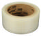 3M 369 Verpackungsklebeband transparent