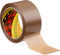 Scotchpro PP-Klebeband 371