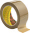 Verpackungs-Klebeband 3739