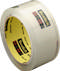 3M-Verpackungs-Klebeband 3739