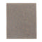 3M-Softpad 03808 mittel