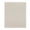 3M-Softpad 3809 fein