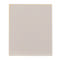 3M-Softpad 3810 superfein