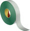 Scotch Klebeband 383M