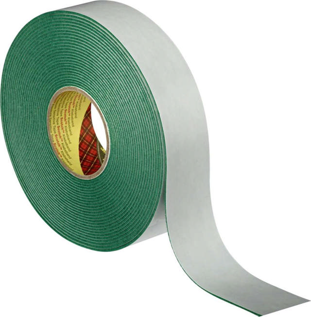 Scotch Klebeband 383M
