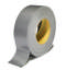 3M-Gewebeklebeband 389