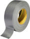 3M-Gewebeklebeband 389 silber