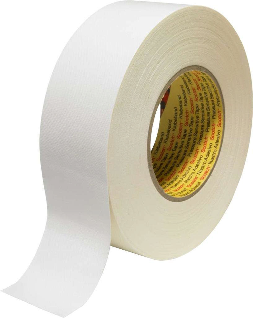 3M-Gewebeklebeband 389