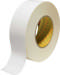 3M-Gewebeklebeband 389