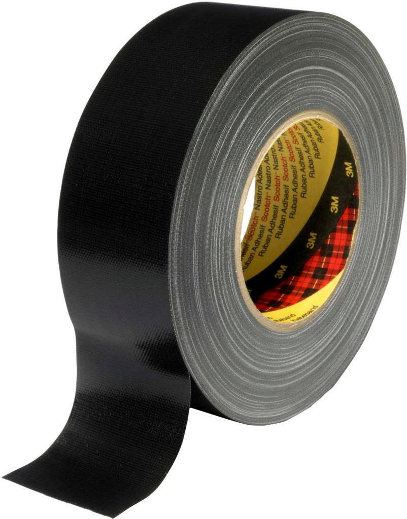 3M-Gewebeklebeband 389