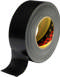 3M-Gewebeklebeband 389