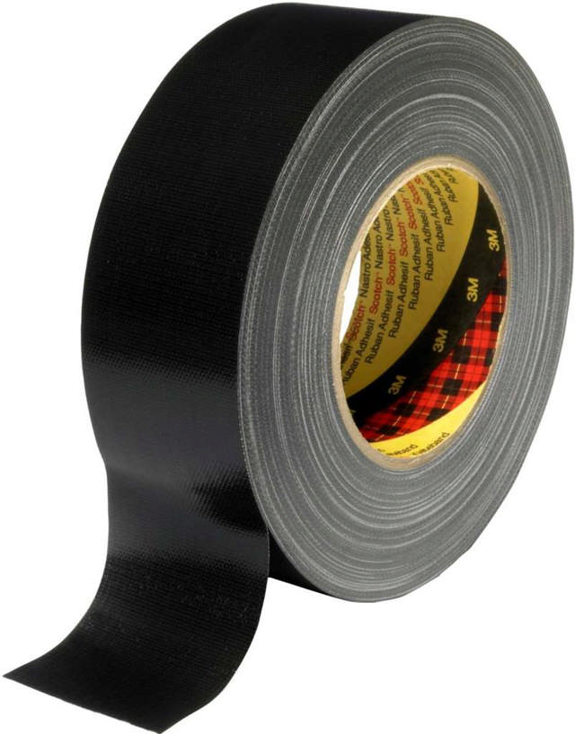 3M-Gewebeklebeband 389