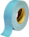 3M-Gewebeklebeband 389