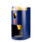E-A-R One Touch Pro Dispenser
