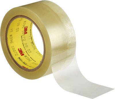 3M Klebeband 396