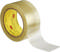 3M klebeband 396