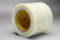 Polyester-Klebeband 396