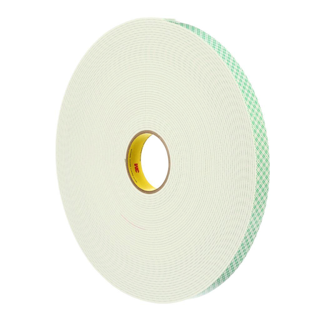 Scotchmount Klebeband 4008