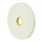 Scotchmount Klebeband 4008