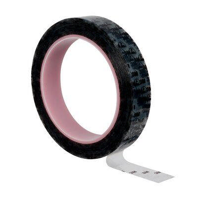 3M Klebeband 40