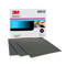 3M-401Q Schleifbogen 