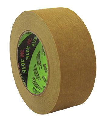 3M Abdeckband 401E
