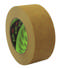 3M Abdeckband 401E