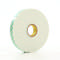 3M Klebeband 4026