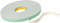 3M Klebeband 4026