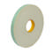 3M Klebeband 4026