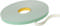 3M Klebeband 4032