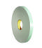3M Klebeband 4032