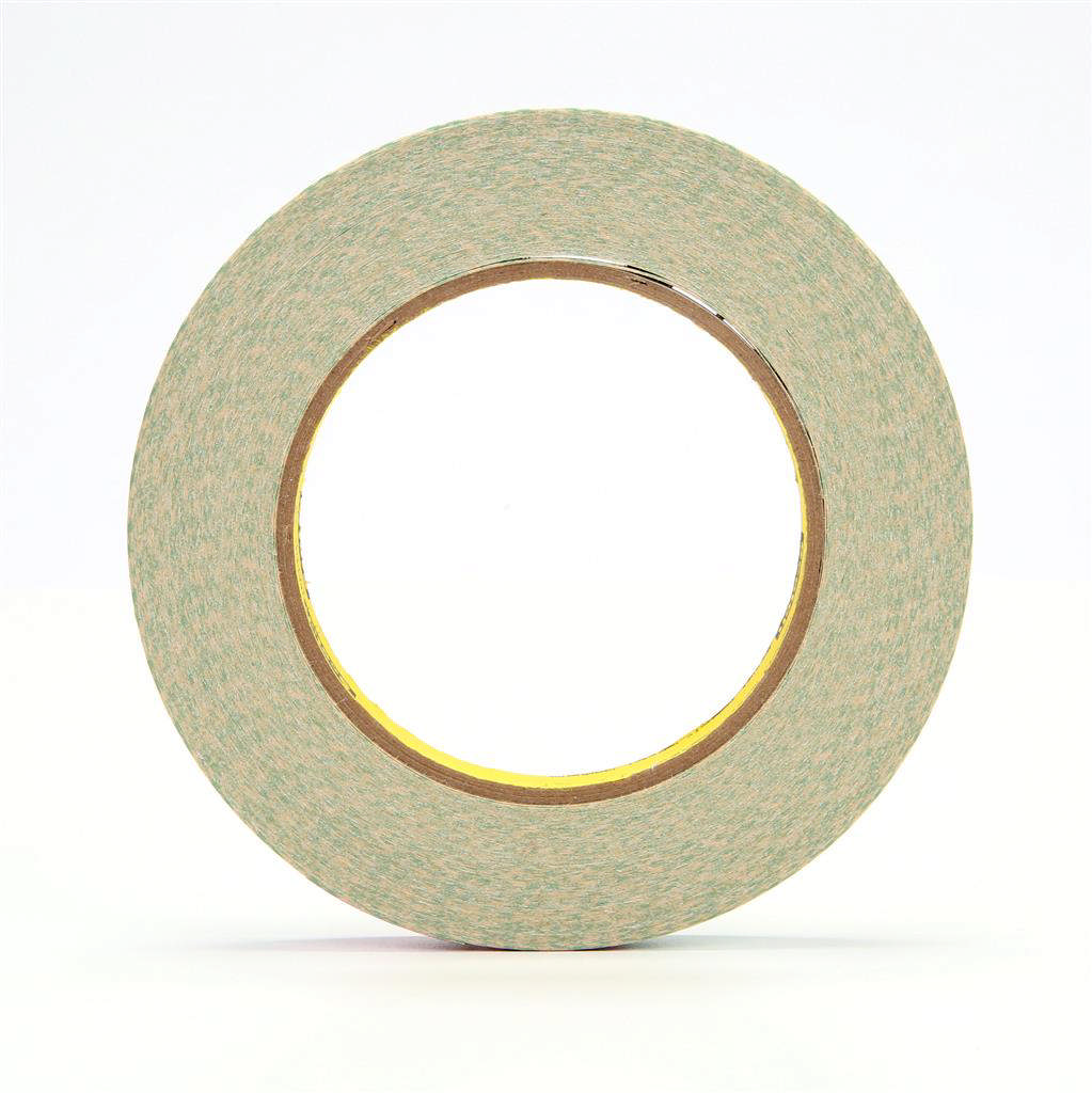 3M Klebeband 410 M