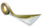 3M Klebeband 415