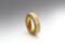 3M Klebeband 415