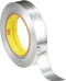 Scotch Klebeband 425